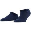 Chaussettes Falke Femme Chaussettes Paquet de 1 Active Breeze SN Grenoble