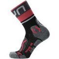 Chaussettes Uyn Femme Chaussettes Paquet de 1 Grenoble