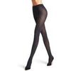 Collants & bas Falke Femme Collants Paquet de 1 Bleu