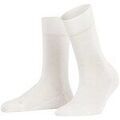Chaussettes Falke Femme Chaussettes Paquet de 1 Sensitive London SO