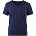 T-shirt Bruno Banani Homme T-shirt Paquet de 1 Grenoble