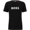 T-shirt BOSS Homme T-shirt Paquet de 1