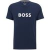 T-shirt BOSS Homme T-shirt Paquet de 1