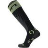 Chaussettes Uyn Femme Chaussettes Paquet de 1 Man Ski One Merino Socks