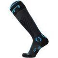 Chaussettes Uyn Femme Chaussettes Paquet de 1 Man Ski One Merino Socks Grenoble