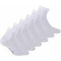 Chaussettes Diadora unisexe Chaussettes Paquet de 6 Grenoble