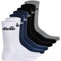 Chaussettes Ellesse unisexe Chaussettes Paquet de 7 TREGO SPORT SOCK