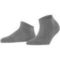 Chaussettes Falke Femme Chaussettes Paquet de 1