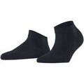 Chaussettes sur Grenoble : Chaussettes Falke Femme Chaussettes Paquet de 1