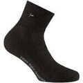 Chaussettes sur Grenoble : Chaussettes Rohner unisexe Chaussettes Paquet de 1