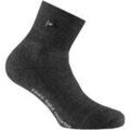 Chaussettes sur Grenoble : Chaussettes Rohner unisexe Chaussettes Paquet de 1