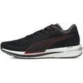 Baskets homme sur Grenoble : Baskets Puma Homme Baskets Velocity Nitro