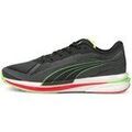Baskets Puma Homme Baskets Velocity Nitro