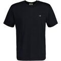 Tee-shirts sur Grenoble : T-shirt Gant Homme T-shirt Paquet de 1 Reg Shield