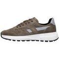 Baskets homme sur Grenoble : Baskets Joop! JOOP! Homme Baskets Velluto New Hannis Sneaker xd6