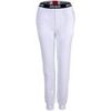Jogging HUGO Femme Pantalon de jogging Sporty Logo Pants