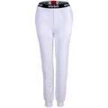 Jogging HUGO Femme Pantalon de jogging Sporty Logo Pants Grenoble