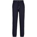Sportswear sur Grenoble : Jogging Gant Homme Pantalon de jogging Regular Shield Sweatpants