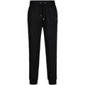Sportswear sur Grenoble : Jogging Gant Homme Pantalon de jogging Regular Shield Sweatpants
