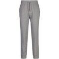 Sportswear sur Grenoble : Jogging Gant Homme Pantalon de jogging Regular Shield Sweatpants