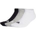 Chaussettes adidas unisexe Chaussettes Paquet de 3 Cushioned Low-Cut Grenoble