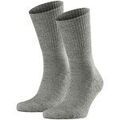 Chaussettes sur Grenoble : Chaussettes Falke unisexe Chaussettes Paquet de 2