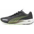 Baskets homme sur Grenoble : Baskets Puma Homme Baskets Velocity Nitro