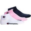 Chaussettes Champion unisexe Chaussettes Paquet de 3 Grenoble