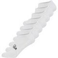 Chaussettes Ellesse unisexe Chaussettes Paquet de 7 ARADO Trainer Liner Grenoble