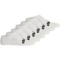 Chaussettes Ellesse unisexe Chaussettes Paquet de 6 FRIMO NO SHOW SOCKS