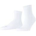 Chaussettes Falke unisexe Chaussettes Paquet de 1