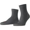 Chaussettes Falke unisexe Chaussettes Paquet de 1 Grenoble