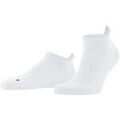 Chaussettes sur Grenoble : Chaussettes Falke unisexe Chaussettes Paquet de 1