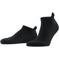 Chaussettes sur Grenoble : Chaussettes Falke unisexe Chaussettes Paquet de 1