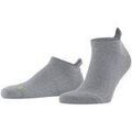 Chaussettes sur Grenoble : Chaussettes Falke unisexe Chaussettes Paquet de 1