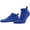 Chaussettes sur Grenoble : Chaussettes Falke unisexe Chaussettes Paquet de 1