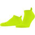 Chaussettes sur Grenoble : Chaussettes Falke unisexe Chaussettes Paquet de 1