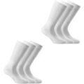 Chaussettes Rohner unisexe Chaussettes Paquet de 6 sport 3-er pack Grenoble