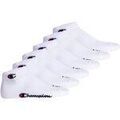 Chaussettes Champion unisexe Chaussettes Paquet de 6 Grenoble