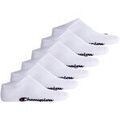 Chaussettes Champion unisexe Chaussettes Paquet de 6 Grenoble