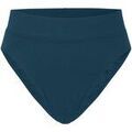 Culottes & autres bas
sur Grenoble : Slips Calida Femme Slip Paquet de 1 Elastic High Waist Bleu