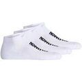 Chaussettes Salomon unisexe Chaussettes Paquet de 3 EVERYDAY LOW 3P Grenoble