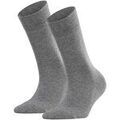 Chaussettes Falke Femme Chaussettes Paquet de 2 Sensitive London SO Grenoble