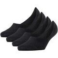 Chaussettes Burlington Femme Chaussettes Paquet de 4 EVERYDAY IN 2P Grenoble