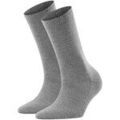 Chaussettes Falke Femme Chaussettes Paquet de 2 Softmerino SO