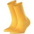 Chaussettes Falke Femme Chaussettes Paquet de 2 Active Breeze SO
