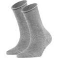 Chaussettes sur Grenoble : Chaussettes Falke Femme Chaussettes Paquet de 2 Active Breeze SO