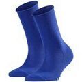 Chaussettes sur Grenoble : Chaussettes Falke Femme Chaussettes Paquet de 2 Active Breeze SO