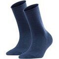 Chaussettes Falke Femme Chaussettes Paquet de 2 Active Breeze SO