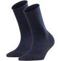 Chaussettes Falke Femme Chaussettes Paquet de 2 Active Breeze SO